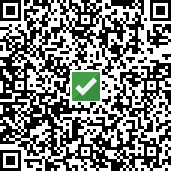 Healthcare Providers Similar to 1033409891 NPI Number | NPI Registry | www.DataLabs.Health