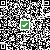 Healthcare Providers Similar to 1033409982 NPI Number | NPI Registry | www.DataLabs.Health