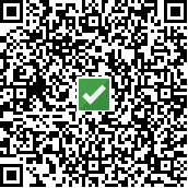 Healthcare Providers Similar to 1033410089 NPI Number | NPI Registry | www.DataLabs.Health