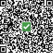 Healthcare Providers Similar to 1033410212 NPI Number | NPI Registry | www.DataLabs.Health