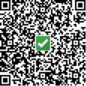 Healthcare Providers Similar to 1033410295 NPI Number | NPI Registry | www.DataLabs.Health