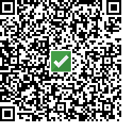 Healthcare Providers Similar to 1033410386 NPI Number | NPI Registry | www.DataLabs.Health