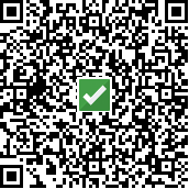 Healthcare Providers Similar to 1033410394 NPI Number | NPI Registry | www.DataLabs.Health