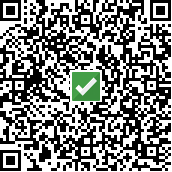 Healthcare Providers Similar to 1033410717 NPI Number | NPI Registry | www.DataLabs.Health