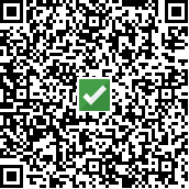 Healthcare Providers Similar to 1033411269 NPI Number | NPI Registry | www.DataLabs.Health