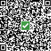 Healthcare Providers Similar to 1033411335 NPI Number | NPI Registry | www.DataLabs.Health