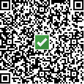 Healthcare Providers Similar to 1033411368 NPI Number | NPI Registry | www.DataLabs.Health