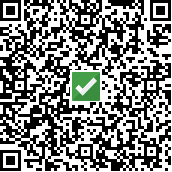 Healthcare Providers Similar to 1033411640 NPI Number | NPI Registry | www.DataLabs.Health