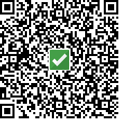 Healthcare Providers Similar to 1033411665 NPI Number | NPI Registry | www.DataLabs.Health