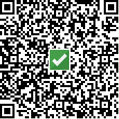 Healthcare Providers Similar to 1033411749 NPI Number | NPI Registry | www.DataLabs.Health