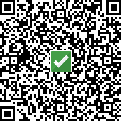 Healthcare Providers Similar to 1033412093 NPI Number | NPI Registry | www.DataLabs.Health