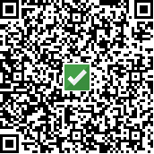 Healthcare Providers Similar to 1033412234 NPI Number | NPI Registry | www.DataLabs.Health