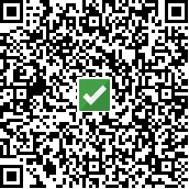 Healthcare Providers Similar to 1033412267 NPI Number | NPI Registry | www.DataLabs.Health