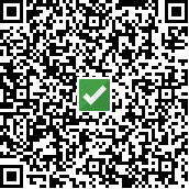 Healthcare Providers Similar to 1033412275 NPI Number | NPI Registry | www.DataLabs.Health