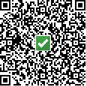 Healthcare Providers Similar to 1033412622 NPI Number | NPI Registry | www.DataLabs.Health