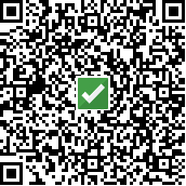 Healthcare Providers Similar to 1033412762 NPI Number | NPI Registry | www.DataLabs.Health