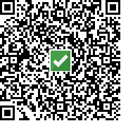 Healthcare Providers Similar to 1033413398 NPI Number | NPI Registry | www.DataLabs.Health