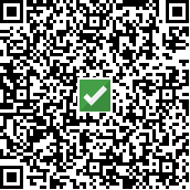 Healthcare Providers Similar to 1033413489 NPI Number | NPI Registry | www.DataLabs.Health