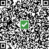 Healthcare Providers Similar to 1033414008 NPI Number | NPI Registry | www.DataLabs.Health