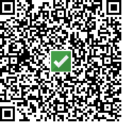 Healthcare Providers Similar to 1033414586 NPI Number | NPI Registry | www.DataLabs.Health