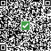 Healthcare Providers Similar to 1033414636 NPI Number | NPI Registry | www.DataLabs.Health