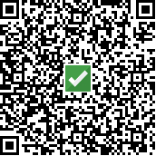 Healthcare Providers Similar to 1033414719 NPI Number | NPI Registry | www.DataLabs.Health