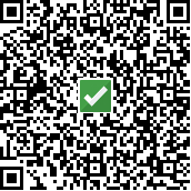 Healthcare Providers Similar to 1033414818 NPI Number | NPI Registry | www.DataLabs.Health