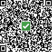 Healthcare Providers Similar to 1033414958 NPI Number | NPI Registry | www.DataLabs.Health