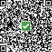 Healthcare Providers Similar to 1033414990 NPI Number | NPI Registry | www.DataLabs.Health