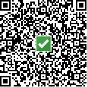 Healthcare Providers Similar to 1033415203 NPI Number | NPI Registry | www.DataLabs.Health