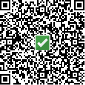 Healthcare Providers Similar to 1033415237 NPI Number | NPI Registry | www.DataLabs.Health