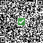 Healthcare Providers Similar to 1033415351 NPI Number | NPI Registry | www.DataLabs.Health