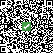 Healthcare Providers Similar to 1033415799 NPI Number | NPI Registry | www.DataLabs.Health