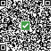 Healthcare Providers Similar to 1033415815 NPI Number | NPI Registry | www.DataLabs.Health