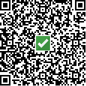 Healthcare Providers Similar to 1033415922 NPI Number | NPI Registry | www.DataLabs.Health