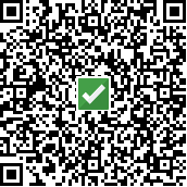 Healthcare Providers Similar to 1033415955 NPI Number | NPI Registry | www.DataLabs.Health