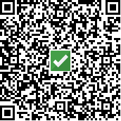 Healthcare Providers Similar to 1033416169 NPI Number | NPI Registry | www.DataLabs.Health