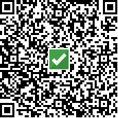 Healthcare Providers Similar to 1033416870 NPI Number | NPI Registry | www.DataLabs.Health