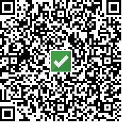 Healthcare Providers Similar to 1033417357 NPI Number | NPI Registry | www.DataLabs.Health