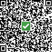 Healthcare Providers Similar to 1033417696 NPI Number | NPI Registry | www.DataLabs.Health