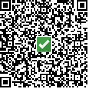 Healthcare Providers Similar to 1033417779 NPI Number | NPI Registry | www.DataLabs.Health