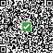 Healthcare Providers Similar to 1033417852 NPI Number | NPI Registry | www.DataLabs.Health