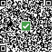 Healthcare Providers Similar to 1033417910 NPI Number | NPI Registry | www.DataLabs.Health