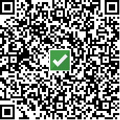 Healthcare Providers Similar to 1033417985 NPI Number | NPI Registry | www.DataLabs.Health