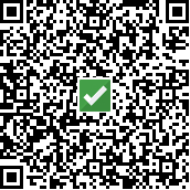 Healthcare Providers Similar to 1033418108 NPI Number | NPI Registry | www.DataLabs.Health