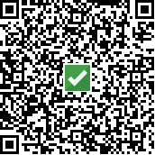 Healthcare Providers Similar to 1033418207 NPI Number | NPI Registry | www.DataLabs.Health