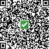 Healthcare Providers Similar to 1033418496 NPI Number | NPI Registry | www.DataLabs.Health