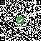 Healthcare Providers Similar to 1033418850 NPI Number | NPI Registry | www.DataLabs.Health