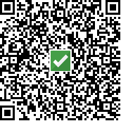 Healthcare Providers Similar to 1033419403 NPI Number | NPI Registry | www.DataLabs.Health