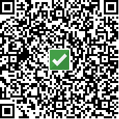 Healthcare Providers Similar to 1033419593 NPI Number | NPI Registry | www.DataLabs.Health